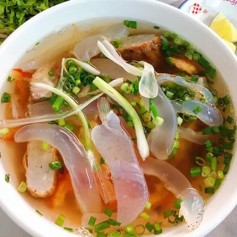 Top 15+ Đặc Sản Khánh Hòa Nha Trang Mới Nhất 2026: Quà Tặng Nghĩa Tình, Vị Biển Đậm Đà Ghi Nhớ Mãi