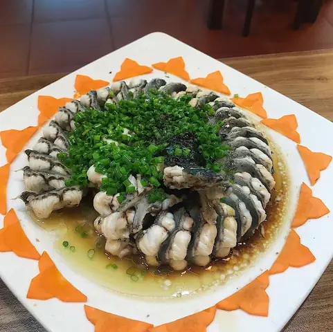 Top 15+ Đặc Sản Móng Cái Quảng Ninh Năm 2026: Mua Gì, Ăn Gì, Quà Tặng Nào "chuẩn Vị" Nhất?