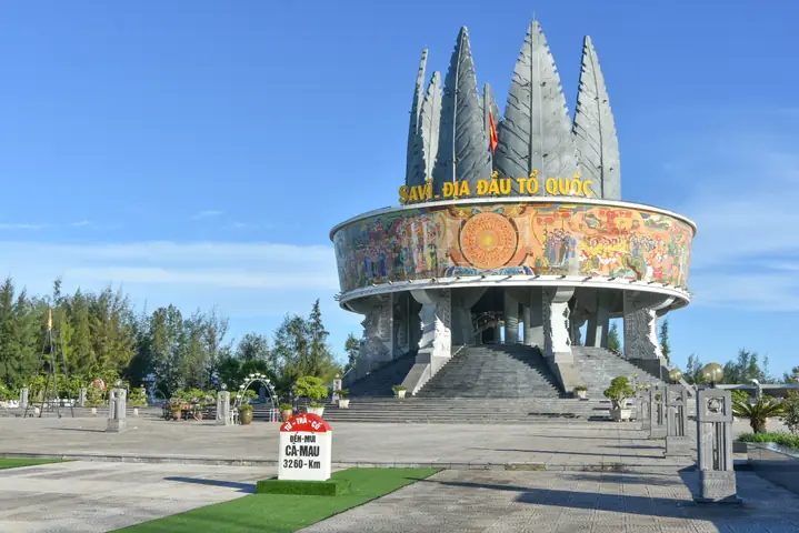 Top 15+ Đặc Sản Móng Cái Quảng Ninh Năm 2026: Mua Gì, Ăn Gì, Quà Tặng Nào "chuẩn Vị" Nhất?