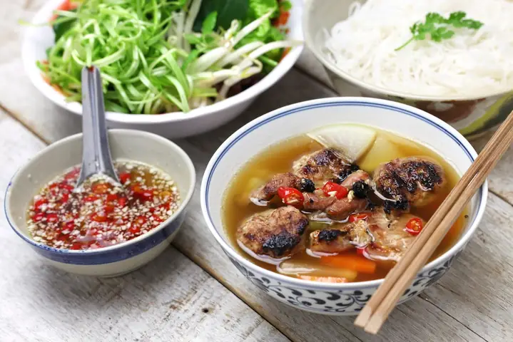 Đặc Trưng Văn Hóa Hà Nội 2026: Hồn Cốt Của Thăng Long – Hà Nội Qua Thời Gian Và Xu Hướng Mới Đặc Trưng Văn Hóa Hà Nội 2026: Hồn Cốt Của Thăng Long – Hà Nội Qua Thời Gian Và Xu Hướng Mới
