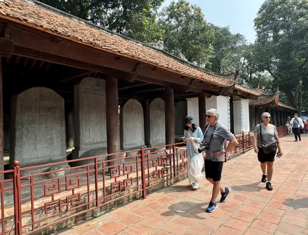 Đặc Trưng Văn Hóa Hà Nội 2026: Hồn Cốt Của Thăng Long – Hà Nội Qua Thời Gian Và Xu Hướng Mới Đặc Trưng Văn Hóa Hà Nội 2026: Hồn Cốt Của Thăng Long – Hà Nội Qua Thời Gian Và Xu Hướng Mới