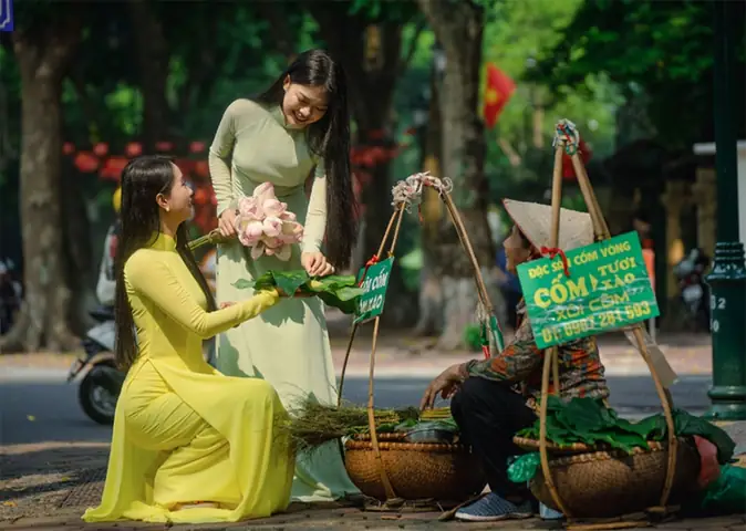 Đặc Trưng Văn Hóa Hà Nội 2026: Hồn Cốt Của Thăng Long – Hà Nội Qua Thời Gian Và Xu Hướng Mới Đặc Trưng Văn Hóa Hà Nội 2026: Hồn Cốt Của Thăng Long – Hà Nội Qua Thời Gian Và Xu Hướng Mới