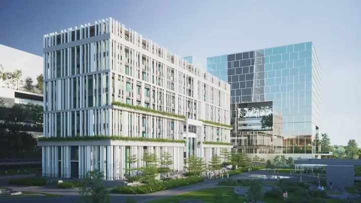 Đại Học Văn Hiến Nằm Ở Quận Mấy? Thông Tin Chi Tiết Về Cơ Sở, Tuyển Sinh Và Xu Hướng 2026