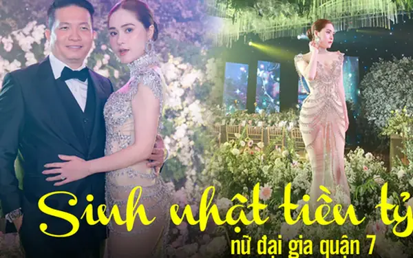 Đại Lộ Tình Yêu Quận 7: Hành Trình Khám Phá "đường Phố Yêu Thương" Sôi Động Nhất TP.HCM Năm 2026