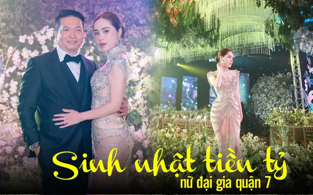 Đại Lộ Tình Yêu Quận 7: Hành Trình Khám Phá "đường Phố Yêu Thương" Sôi Động Nhất TP.HCM Năm 2026