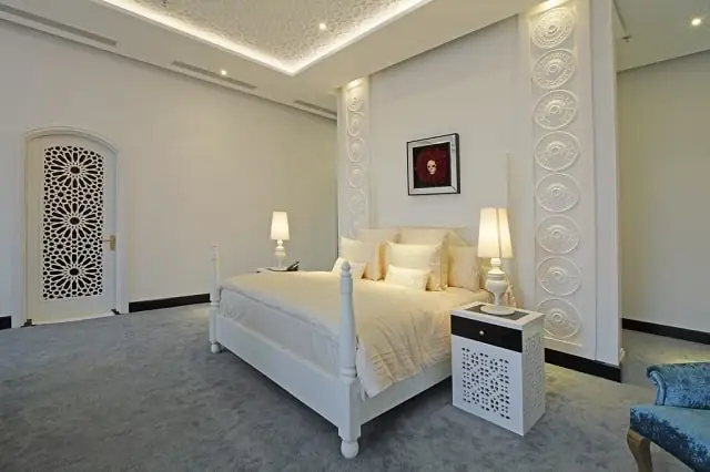 Đại Lộ Tình Yêu Quận 7: Hành Trình Khám Phá "đường Phố Yêu Thương" Sôi Động Nhất TP.HCM Năm 2026