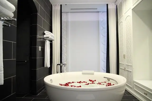 Đại Lộ Tình Yêu Quận 7: Hành Trình Khám Phá "đường Phố Yêu Thương" Sôi Động Nhất TP.HCM Năm 2026