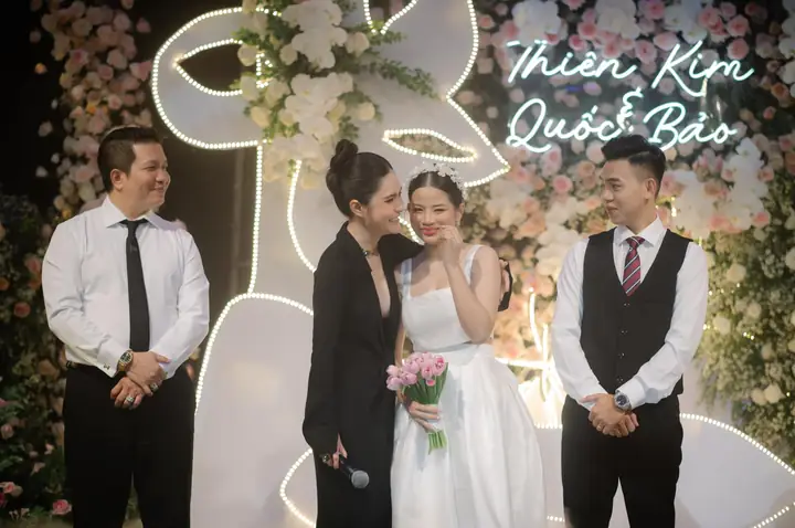 Đại Lộ Tình Yêu Quận 7: Hành Trình Khám Phá "đường Phố Yêu Thương" Sôi Động Nhất TP.HCM Năm 2026