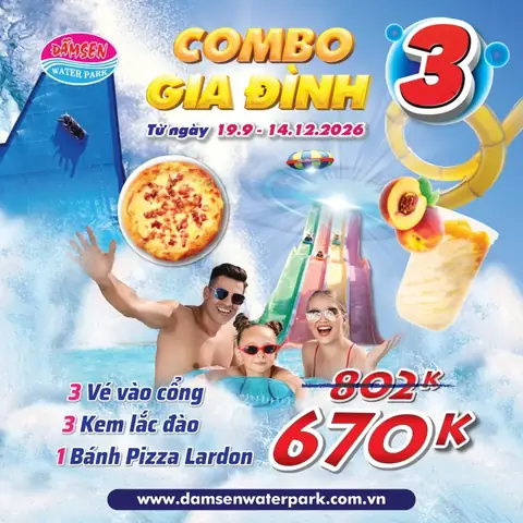 Đầm Sen Khuyến Mãi 20/11 Năm 2026: Sưu Tập Mới Nhất, Giá Sốc, Review Chi Tiết Và Bí Quyết Chọn Mua "chuẩn Không Cần Chỉnh"