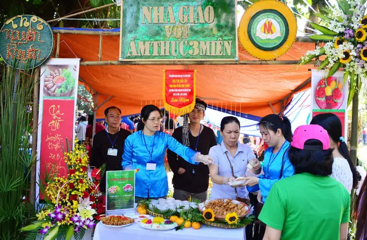 Đầm Sen Khuyến Mãi 20/11 Năm 2026: Sưu Tập Mới Nhất, Giá Sốc, Review Chi Tiết Và Bí Quyết Chọn Mua "chuẩn Không Cần Chỉnh"