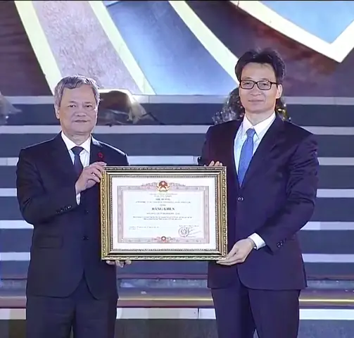Dân Ca Quan Họ: Di Sản Văn Hóa Phi Vật Thể Nhân Loại Và Hành Trình Bền Vững Đến Năm 2026