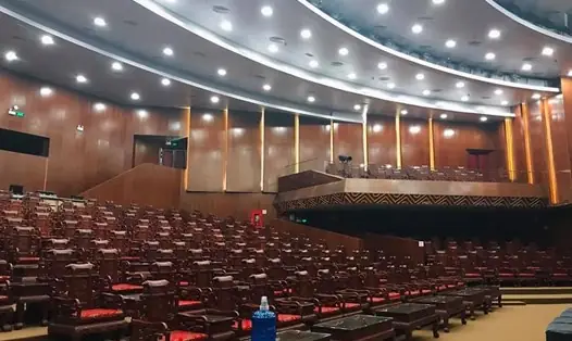 Dân Ca Quan Họ Ở Đâu? Hành Trình Tìm Tòi Gốc Rễ, Không Gian Biểu Diễn Và Hướng Dẫn Trải Nghiệm Trọn Vẹn Năm 2026