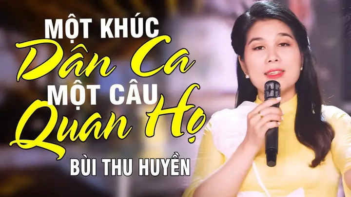 Dân Ca Quan Họ Ở Đâu? Hành Trình Tìm Tòi Gốc Rễ, Không Gian Biểu Diễn Và Hướng Dẫn Trải Nghiệm Trọn Vẹn Năm 2026
