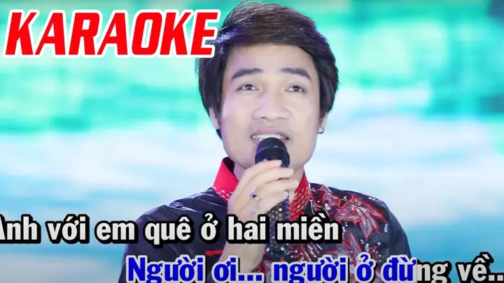 Dân Ca Quan Họ Ở Đâu? Hành Trình Tìm Tòi Gốc Rễ, Không Gian Biểu Diễn Và Hướng Dẫn Trải Nghiệm Trọn Vẹn Năm 2026