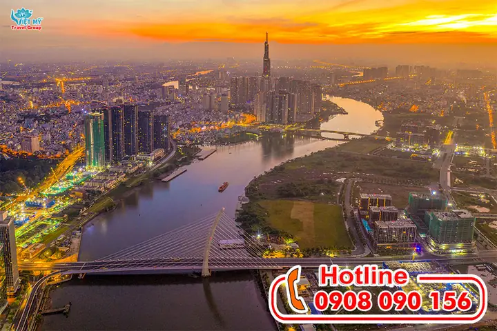 Hướng Dẫn Chi Tiết Quy Trình Đăng Ký Đại Lý Vietjet Air Mới Nhất Năm 2026: Điều Kiện, Hồ Sơ, Lợi Ích Và Kinh Nghiệm Thành Công