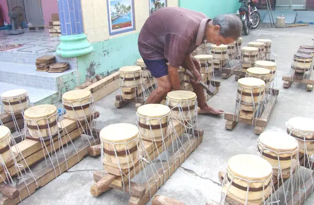 Danh Bất Hư Truyền Nghĩa Là Gì? Phân Tích Sâu, Cách Dùng Đúng Chuẩn Và Ví Dụ Minh Họa Chi Tiết Nhất 2026