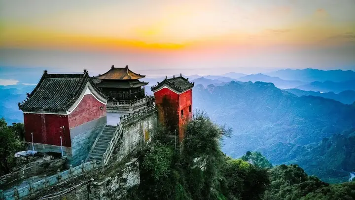 Danh Bất Hư Truyền Nghĩa Là Gì? Phân Tích Sâu, Cách Dùng Đúng Chuẩn Và Ví Dụ Minh Họa Chi Tiết Nhất 2026