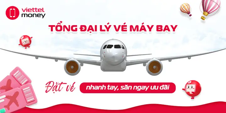 Hướng Dẫn Đặt Vé Máy Bay Airasia Vietnam (abay VN) Chi Tiết Nhất Năm 2026: Mẹo Săn Giá Rẻ, Thủ Tục Online & Lưu Ý Quan Trọng