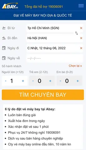 Hướng Dẫn Đặt Vé Máy Bay Airasia Vietnam (abay VN) Chi Tiết Nhất Năm 2026: Mẹo Săn Giá Rẻ, Thủ Tục Online & Lưu Ý Quan Trọng
