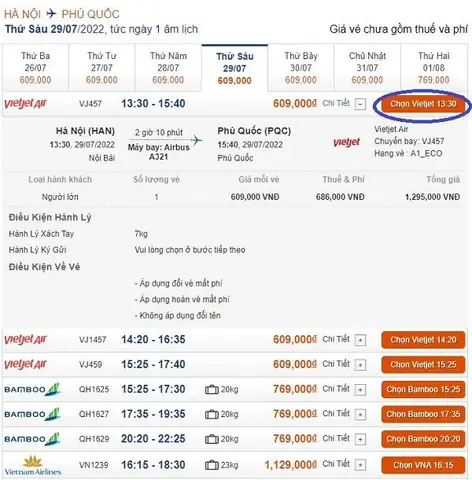 Hướng Dẫn Đặt Vé Máy Bay Airasia Vietnam (abay VN) Chi Tiết Nhất Năm 2026: Mẹo Săn Giá Rẻ, Thủ Tục Online & Lưu Ý Quan Trọng