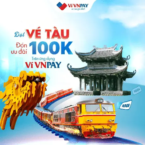 Hướng Dẫn Đặt Vé Tàu Quy Nhơn Đi Đà Nẵng 2026: Lịch Chạy, Giá Vé Mới Nhất, Cách Mua Online Nhanh Chóng Và Mẹo Du Lịch Tiết Kiệm