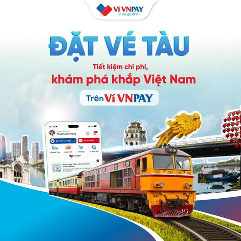 Hướng Dẫn Đặt Vé Tàu Quy Nhơn Đi Đà Nẵng 2026: Lịch Chạy, Giá Vé Mới Nhất, Cách Mua Online Nhanh Chóng Và Mẹo Du Lịch Tiết Kiệm
