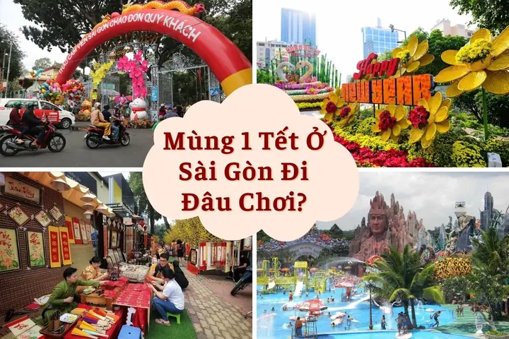 Trải Nghiệm Tết Nguyên Đán 2026 Tại Sài Gòn: Hướng Dẫn Đầy Đủ Đi Chơi, Ăn Uống, Check-in Và Xu Hướng Mới Nhất Trải Nghiệm Tết Nguyên Đán 2026 Tại Sài Gòn: Hướng Dẫn Đầy Đủ Đi Chơi, Ăn Uống, Check-in Và Xu Hướng Mới Nhất
