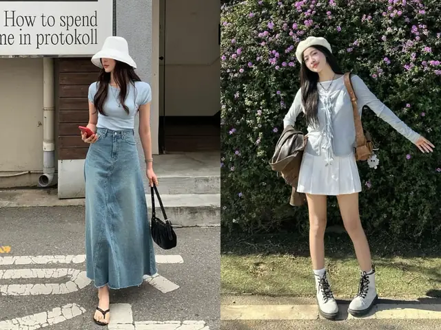 Đi Đà Lạt Tháng 7 Năm 2026 Mặc Gì? Hướng Dẫn Chi Tiết Trang Phục, Phụ Kiện Và Mẹo "sống Ảo" Chuẩn Không Cần Chỉnh
