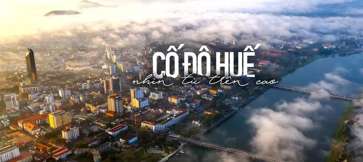 Hướng Dẫn Đi Du Lịch Huế Tự Túc 2026: Trọn Bộ Kinh Nghiệm, Chi Phí, Lịch Trình Và Mẹo Tiết Kiệm Từ A-z