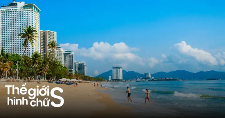 Hướng Dẫn Chi Tiết Các Phương Tiện Đi Nha Trang 2026: So Sánh Giá, Thời Gian & Trải Nghiệm Thực Tế