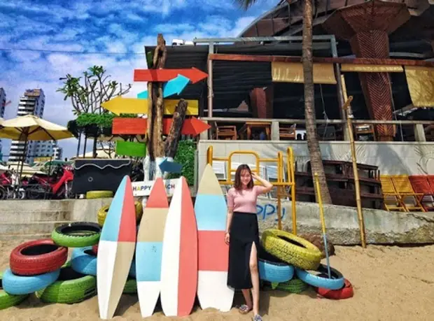 Hướng Dẫn Chi Tiết Các Phương Tiện Đi Nha Trang 2026: So Sánh Giá, Thời Gian & Trải Nghiệm Thực Tế