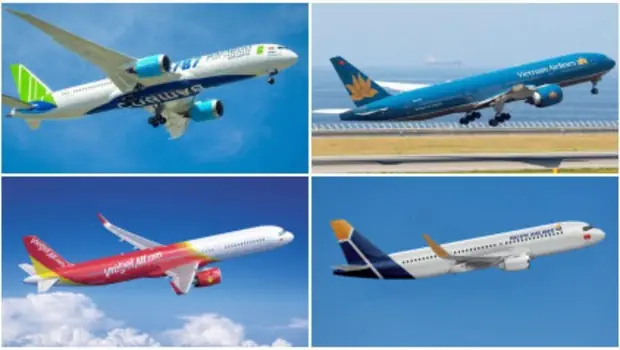 Hướng Dẫn Chi Tiết Các Phương Tiện Đi Nha Trang 2026: So Sánh Giá, Thời Gian & Trải Nghiệm Thực Tế