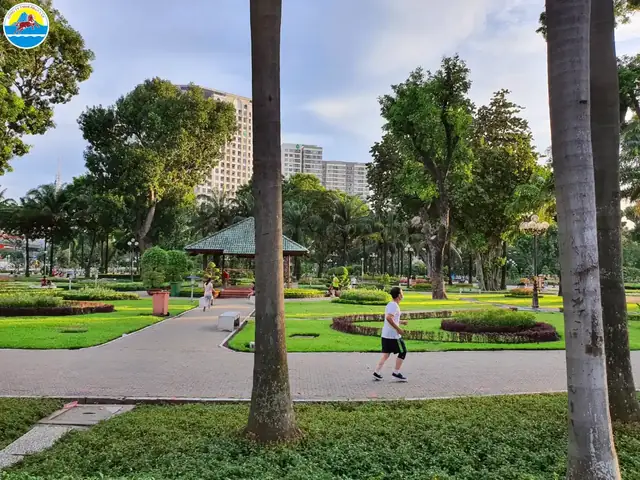 Top 15+ Địa Điểm Đi Picnic Ở TPHCM Năm 2026: Review Chi Tiết, Giá Cả, Mẹo Chơi "chuẩn Không Cần Chỉnh" Cho Nhóm Bạn, Gia Đình Và Cặp Đôi Top 15+ Địa Điểm Đi Picnic Ở TPHCM Năm 2026: Review Chi Tiết, Giá Cả, Mẹo Chơi "chuẩn Không Cần Chỉnh" Cho Nhóm Bạn, Gia Đình Và Cặp Đôi