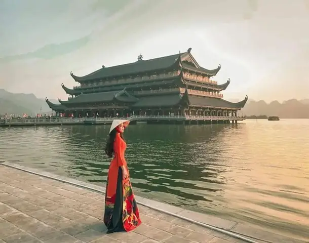 Khám Phá Di Tích Lịch Sử Hà Nam 2026: Hành Trình Gốc Rễ Văn Hóa Và Những Điểm Đến "check-in" Không Thể Bỏ Qua Khám Phá Di Tích Lịch Sử Hà Nam 2026: Hành Trình Gốc Rễ Văn Hóa Và Những Điểm Đến "check-in" Không Thể Bỏ Qua