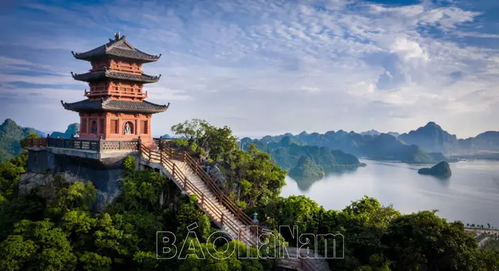 Khám Phá Di Tích Lịch Sử Hà Nam 2026: Hành Trình Gốc Rễ Văn Hóa Và Những Điểm Đến "check-in" Không Thể Bỏ Qua Khám Phá Di Tích Lịch Sử Hà Nam 2026: Hành Trình Gốc Rễ Văn Hóa Và Những Điểm Đến "check-in" Không Thể Bỏ Qua
