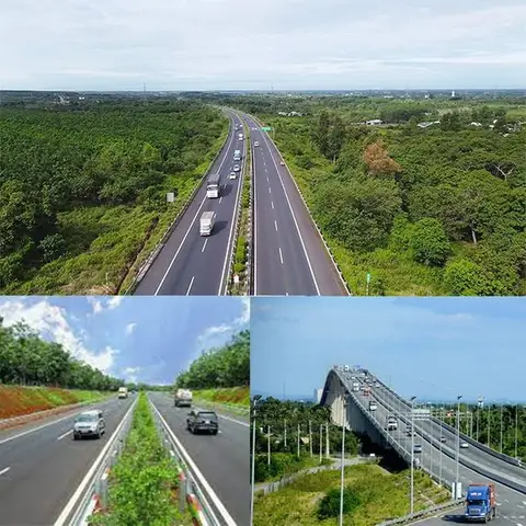 Hướng Dẫn Chi Tiết Trải Nghiệm Đi Vũng Tàu Bằng Ô Tô Năm 2026: Lộ Trình, Chi Phí, Ăn Chơi Và Lưu Ý Quan Trọng
