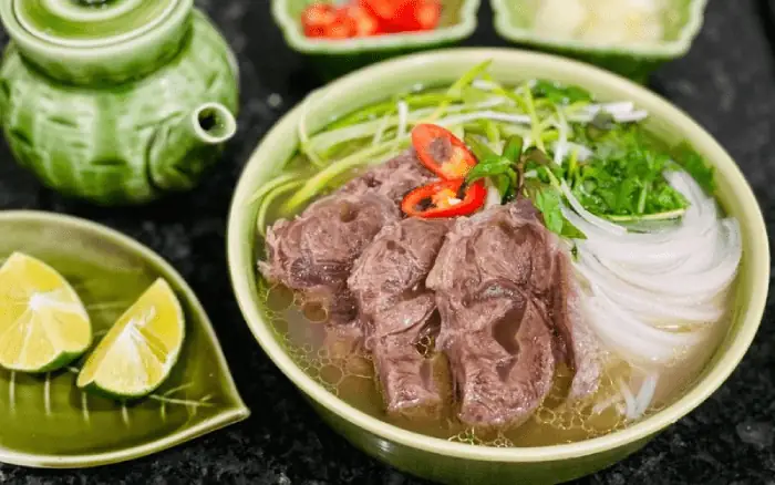Top 30+ Địa Chỉ Ăn Đêm Hà Nội 2026: Gợi Ý Quán Ngon, Giá Tốt, Mở Đêm Muộn Cho Dân "night Owl" Top 30+ Địa Chỉ Ăn Đêm Hà Nội 2026: Gợi Ý Quán Ngon, Giá Tốt, Mở Đêm Muộn Cho Dân "night Owl"