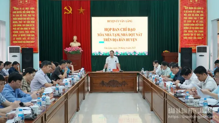 Địa Chỉ Nhà Sách Văn Lang 2026: Hệ Thống Chi Nhánh, Giờ Mở Cửa, Dịch Vụ Mới & Hướng Dẫn Mua Sách Online Nhanh Chóng