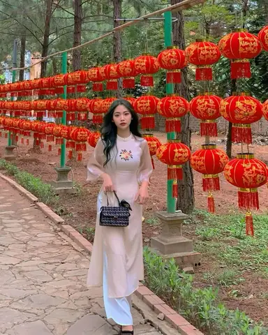 Top 15+ Địa Điểm Ăn Chơi Ở Vĩnh Yên 2026: Review Chi Tiết, Giá Cả, Check-in "sống Ảo" Cực Chất