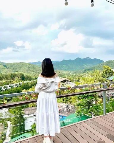 Top 15+ Địa Điểm Ăn Chơi Ở Vĩnh Yên 2026: Review Chi Tiết, Giá Cả, Check-in "sống Ảo" Cực Chất