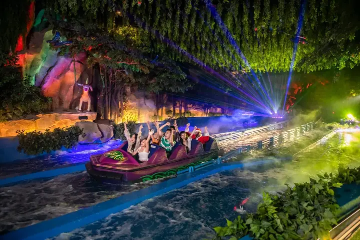 Top 20+ Địa Điểm Ăn Chơi Quy Nhơn 2026: Cẩm Nang Du Lịch "chuẩn Không Cần Chỉnh" Cho Hành Trình Bình Định