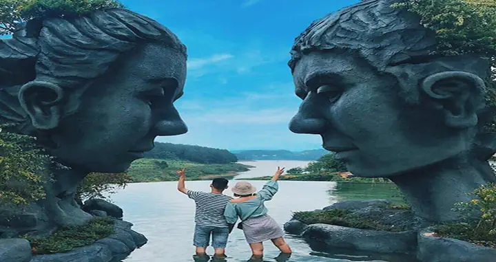 Top 20+ Địa Điểm Chụp Hình Đẹp Ở Đà Lạt Mới Nhất 2026: Check-in "sống Ảo" Cực Chill, Góc Góc Đều Ra Tạp Chí
