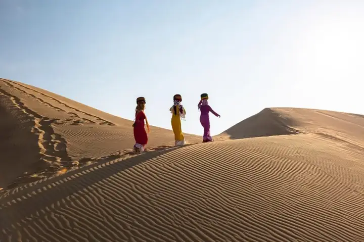 Khám Phá Phan Rang 2026: Hành Trình Chinh Phục "thành Phố Gió" Với Top Địa Điểm Du Lịch "chạm" Đến Tim Mãi Không Quên