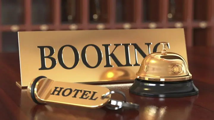 Dịch Vụ Book Phòng Khách Sạn 2026: Xu Hướng, Bí Quyết Tiết Kiệm & Top Platform Uy Tín Nhất Năm Nay Dịch Vụ Book Phòng Khách Sạn 2026: Xu Hướng, Bí Quyết Tiết Kiệm & Top Platform Uy Tín Nhất Năm Nay