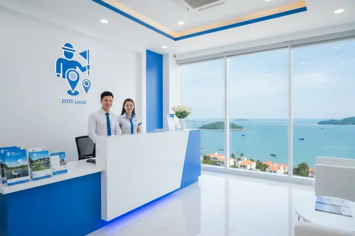 Dịch Vụ Book Phòng Khách Sạn 2026: Xu Hướng, Bí Quyết Tiết Kiệm & Top Platform Uy Tín Nhất Năm Nay Dịch Vụ Book Phòng Khách Sạn 2026: Xu Hướng, Bí Quyết Tiết Kiệm & Top Platform Uy Tín Nhất Năm Nay