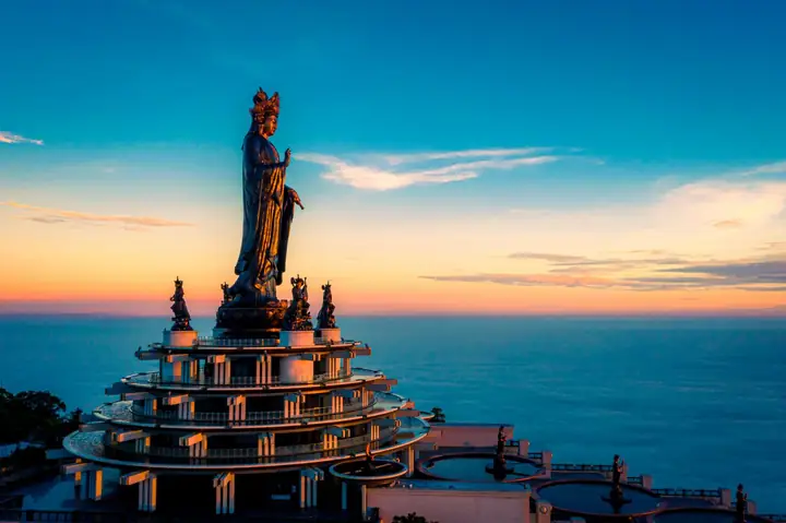 Dịch Vụ Du Lịch Minh Tú: Đánh Giá Chi Tiết, Top Tour Nổi Bật & Hướng Dẫn Chọn Tour Chuẩn Chỉnh Năm 2026