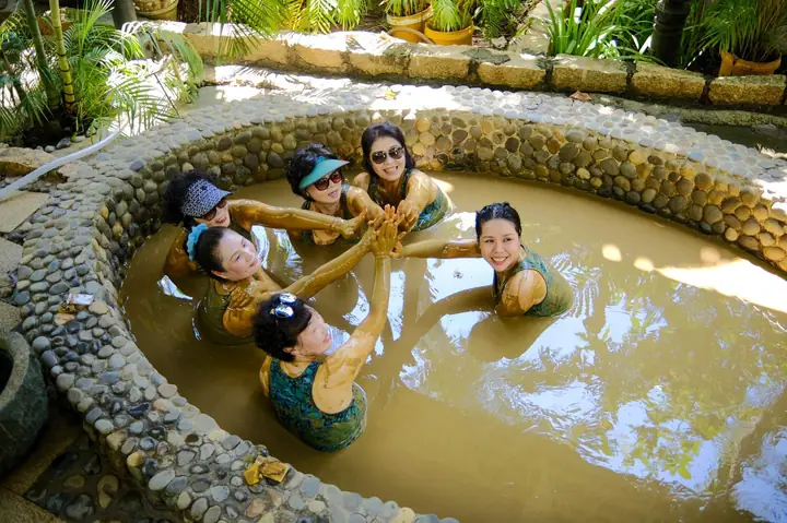 Top Dịch Vụ Tắm Bùn Nha Trang 2026: Review Chi Tiết 5 Địa Chỉ Hot Nhất, Giá Cập Nhật & Kinh Nghiệm Chọn Đúng Chỗ