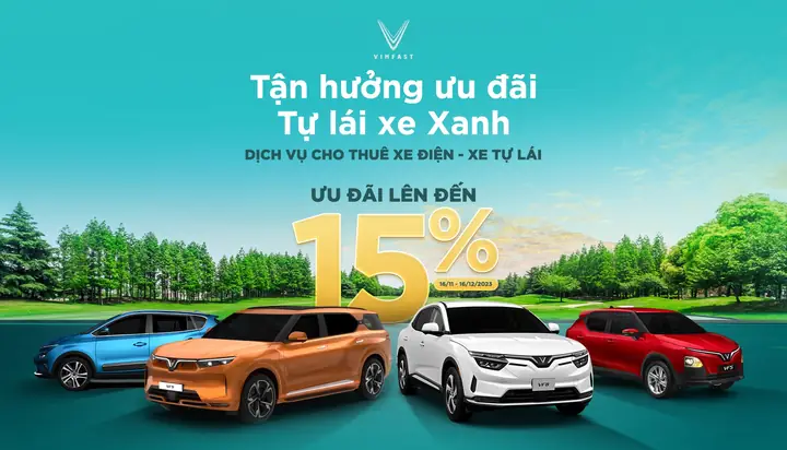 Xu Hướng Dịch Vụ Thuê Xe Ô Tô Năm 2026: Toàn Cảnh Thị Trường, Bảng Giá Cập Nhật Và Bí Quyết Chọn Thuê "chuẩn Không Cần Chỉnh"
