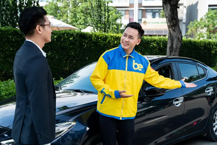 Xu Hướng Dịch Vụ Thuê Xe Ô Tô Năm 2026: Toàn Cảnh Thị Trường, Bảng Giá Cập Nhật Và Bí Quyết Chọn Thuê "chuẩn Không Cần Chỉnh"