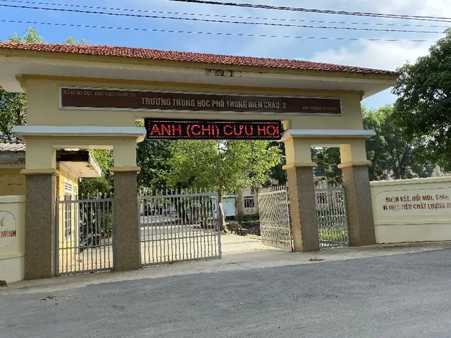 Khám Phá Xã Diễn Minh, Diễn Châu, Nghệ An 2026: Lịch Sử, Văn Hóa, Du Lịch Và Sắc Màu Phát Triển Mới Khám Phá Xã Diễn Minh, Diễn Châu, Nghệ An 2026: Lịch Sử, Văn Hóa, Du Lịch Và Sắc Màu Phát Triển Mới